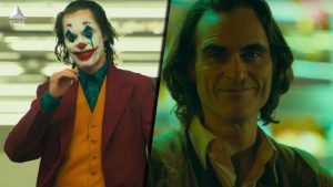 DC: Joker 2 Is Reported To Be Still In Development