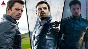 Falcon & The Winter Soldier: 10 Ways The Show Made Bucky A Better Character