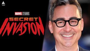 Marvel: The Secret Invasion Series Has Finally Found Its Directors