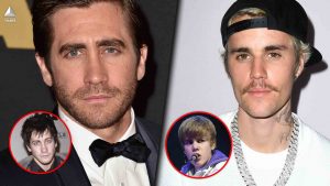 Too Hot To Handle: 10 Celebrities Then & Now !