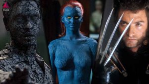 X-Men: 10 Plot Holes Everyone Just Ignores