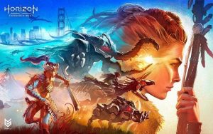 PlayStation: Top 10 Upcoming Exclusive Games