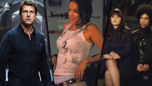 10 Actors Who Get Their Demands Fulfilled (With The Scripts)