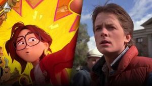 10 Best Movies To Watch Right Now On Netflix In June 2021