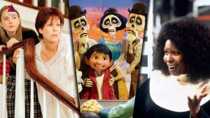 10 Best Must Watch Movies To Watch On Disney +