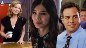10 Famous Movie Characters Who Were Treated Badly In Rom-Coms