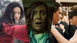10 High Expectation Movies Which Lead To Disappointment