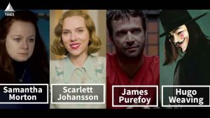 10 Movie Stars Who Got Fired In The Middle Of Production