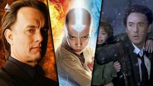 10 Movies That Are Considered Bad Even Though They Made A Profit
