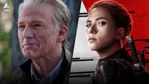 10 Plot Holes Created By The MCU That Weren’t In The Comics
