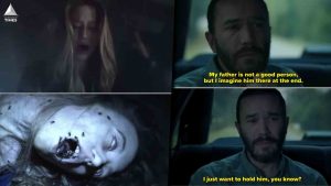 10 TV Scenes That Are So Smart That Fans Can’t Believe Shows Actually Pulled Them
