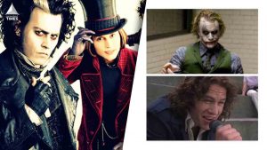 12 Actors Who Are Cherished Legends That Poured Their Heart & Soul Into Their Roles