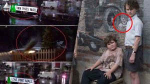15 Epic Movie Details You Didn’t Notice (Until Now)