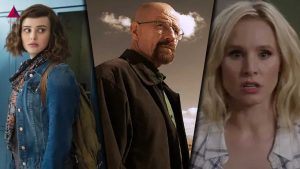 15 Shows You “Like” Due To Peer Pressure But Secretly Think It’s Cancer