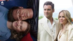 2 Hearts Movie Review – God Uniting Two Patients Linked By Medical Trauma Wins Hearts!!