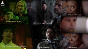 8 Plot Twists That Were So Ridiculously Unbelievable They Ruined People’s Favorite Shows