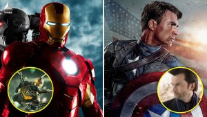 8 Villains in the MCU Who Would Be The Avengers’ Worst Nightmare