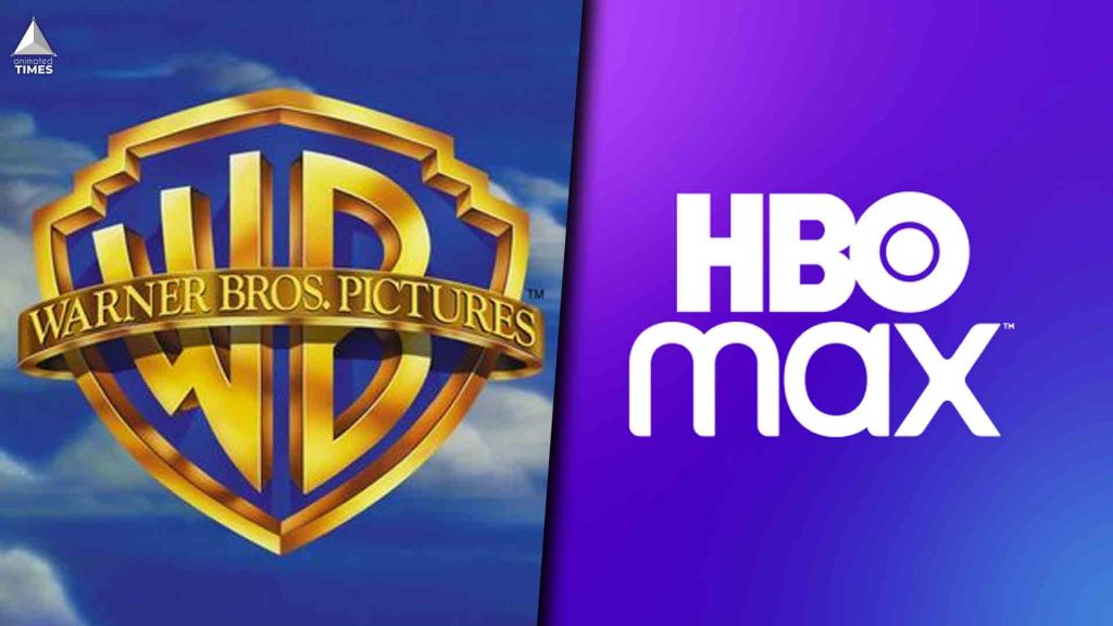 HBO Max Has Just Dispatched Its Advertisement-Supported Version With A ...