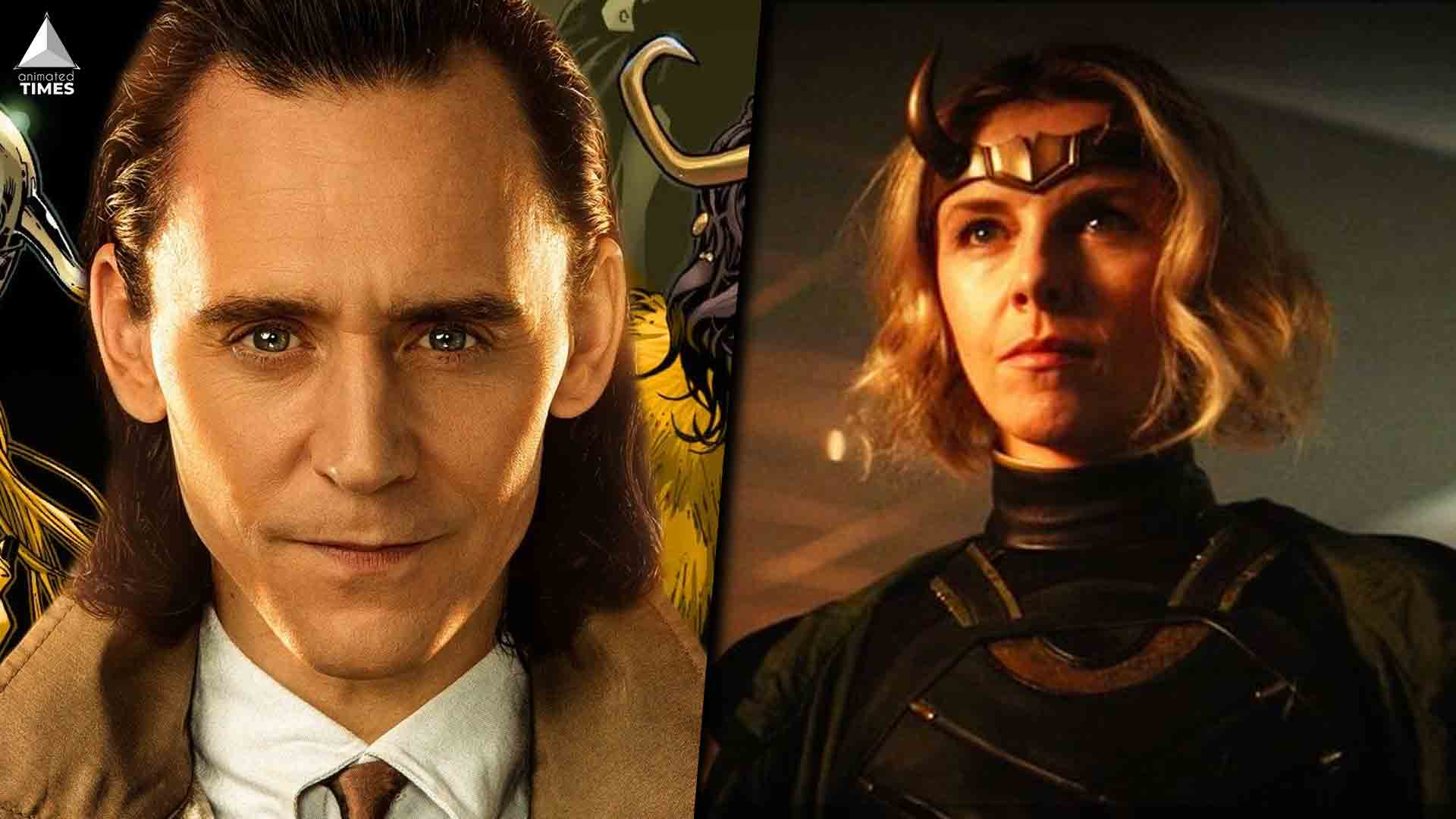Lady Loki Resets Charges At These Locations –