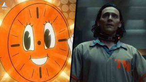 Loki : Endgame Has Already Made Sacred Timeline Look Nonsense