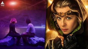Loki Episode 3 Trailer Breakdown: It’s About To Get Way Better