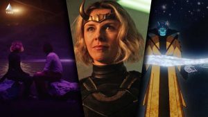Loki: Lady Loki’s Secret Plan Isn’t What You Think It Is!!