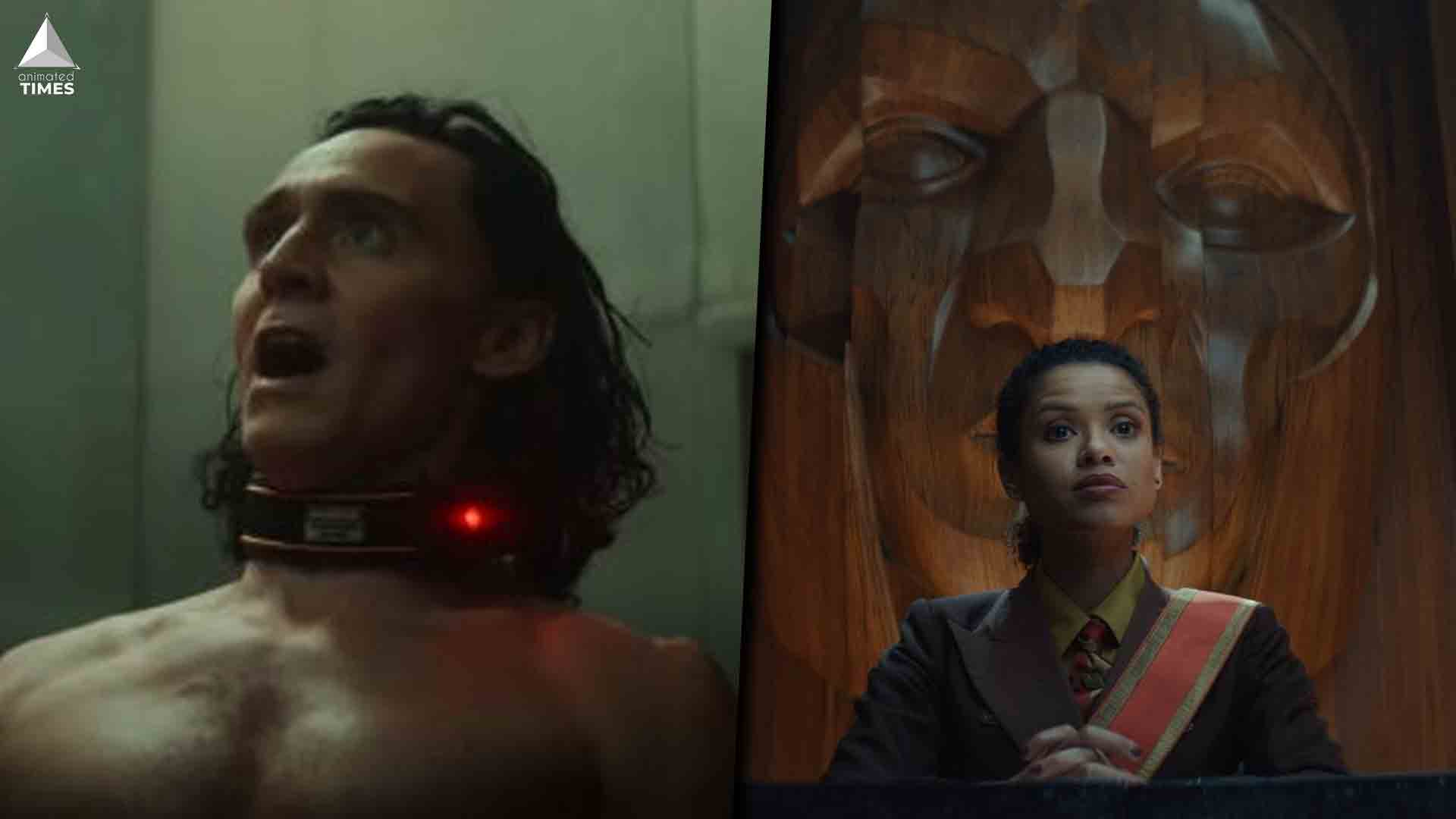 Was Loki Aware About Avengers’ Time Heist In 2012?