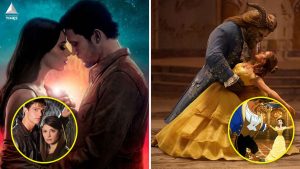 Who Did It Better: 12 Iconic 90’s Movies/Shows And Their 21st Century Remakes & Reboots