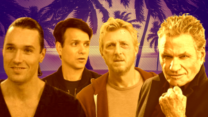 Terry Silver’s Return In Cobra Kai Was Consistently The Plan