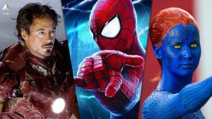 8 Of These Actors Hated Their Costumes And Here’s The Reason Why