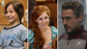 10 Actors Who Deserved an Oscar Nomination