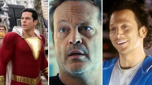 10 Actors Who Played Teen and Kid Characters