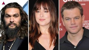 10 Awkward Celebrity Interviews Of All Time