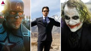 10 Castings So Hard To Fault !
