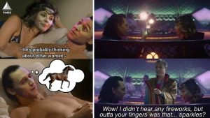 10 Craziest Loki Memes That Will Brighten Your Day