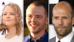 10 Hollywood Stars Who Hate Superhero Movies & Have Vowed To Never Star In One