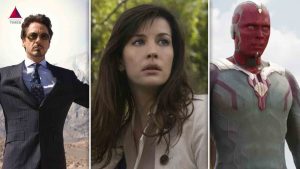10 Marvel Actors Who Would No Longer Be A-Listers If You Take Away Their MCU Role
