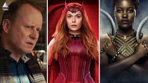 10 Marvel Heroes That Could Turn Bad In Future