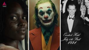 10 Movies Endings That Made No Sense