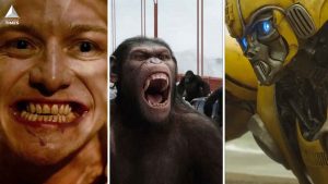 10 Movies That Revived Dead Franchises