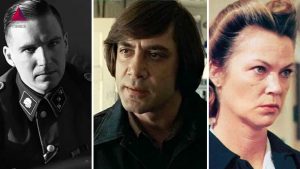 10 Non Horror Characters scarier Than Actual Horror Villains