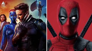 10 Reasons Why X-Men Universe is better than MCU