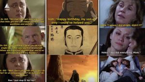 10 TV Moments That Are Absolutely Heartbreaking, But Few People Discuss Them