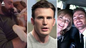 10 Things That Makes Captain America A Real-Life Hero