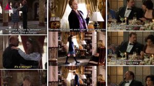 10 Times “The Princess Diaries” Was A Filmmaking Masterpiece