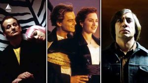 12 Acclaimed Movies People Find Boring, Problematic Or Just Plain Annoying