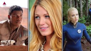 12 Actors Who Didn’t Like The Characters They Played