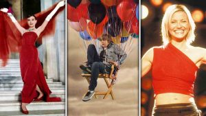 15 Hollywood Stars Who Gave Up Acting For A Normal Job At Their Career Peak & Never Looked Back