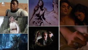 17 Huge Movie Mistakes Which Should Have Been Modified Before The Release