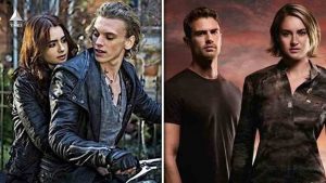 5 Books That Deserved Far Better Adaptations Than They Received